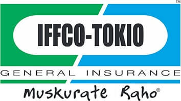 IFFCO-Tokio-General-Insurance Co. Ltd